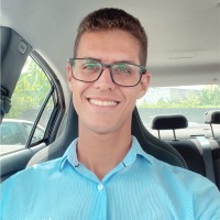 Kaio Brito