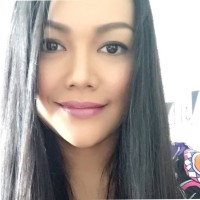 Rina Rahim