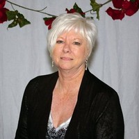 Pam Scaff