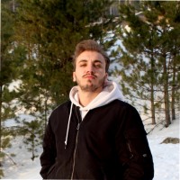 Alper GÖZEN