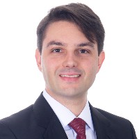 Leonardo Milanez Villela