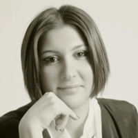 Francesca Morabito