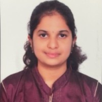 Potukuchi Meher Navya