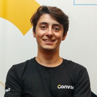 Lucas Dos Santos Madeira