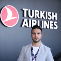 İbrahim Ethem Çakır