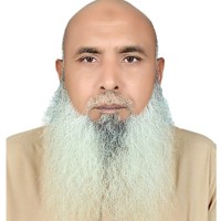 Muhammad Riaz