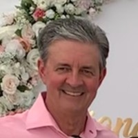 Jeffrey Compton