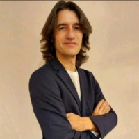 David Andres Hurtado