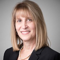 Karen Brenner
