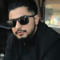 Saimon Karki