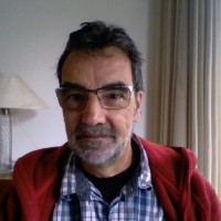 Martien Van Den Hurk