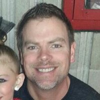 John Strunk