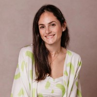 Maria Eduarda Vittorassi