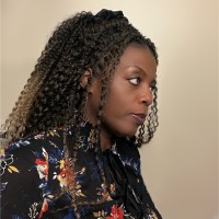 Delphine Hitimana