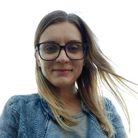 Monika Klimek