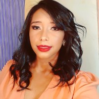 Gerlany Rafaela Ribeiro gonzaga