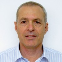 Jacob Lerner