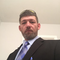 Tim Davis