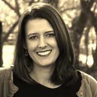 Kristen Meehan