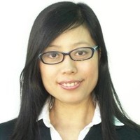 Shaodan Li