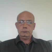 Peter Aage Robert Kegel
