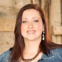 Melissa Shultz
