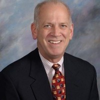 Richard Anderson