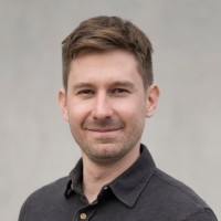 Rafael Dätwyler