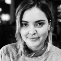 Caroline Wistedt