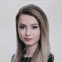 Kinga Cybulska