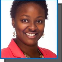 Tameka Joseph