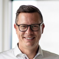 Jens Albrecht