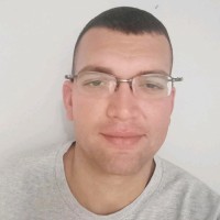 Lucas Amancio Branco