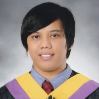 Rhandell Ray Ababa