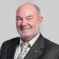 Paul Penswick