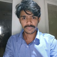 Divagar R