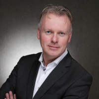 Stefan Wilkens Bec Qc