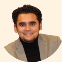 Diego Sousa Da Silva