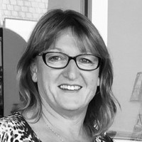 Celia Honiss