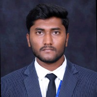 ANIL KUMAR HS