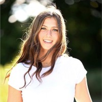 Grace Arndt