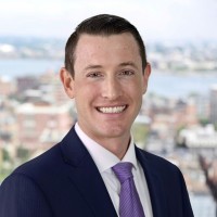 David Babat, Caia, Cima®