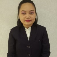 Tinneichong Touthang