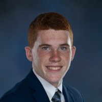 John Schofield