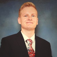 Jacob Liesner