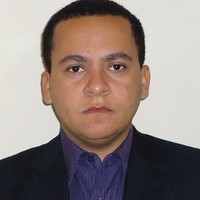 João Paulo Oliveira