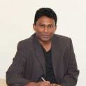 Sam Narendra