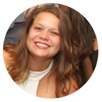 Carolina Cidade