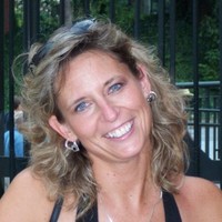 Susan Grider