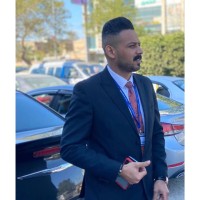 Ahmed Shaker